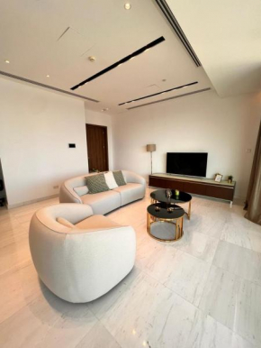 360 Nicosia Luxury Living A